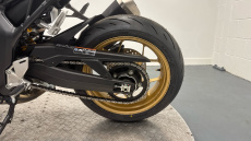 Honda CB 1000 Hornet SP (25MY)